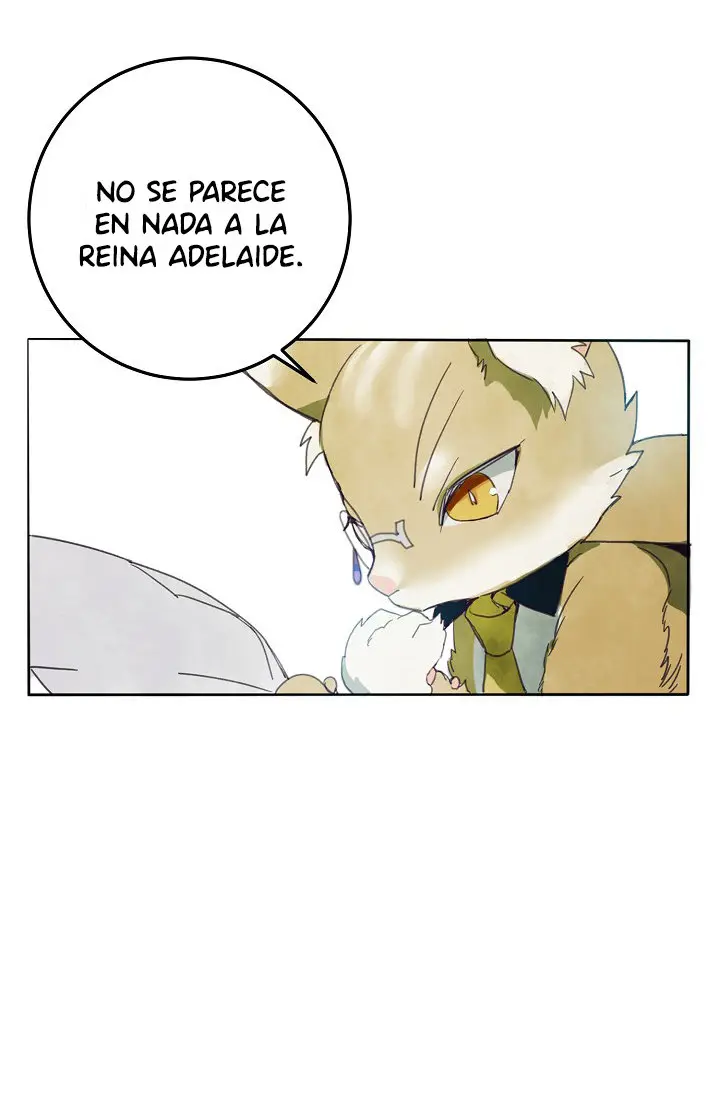 La odiosa historia de una tonta señorita (2020) - Capítulo 3 - Página 25 - LectorTMOo