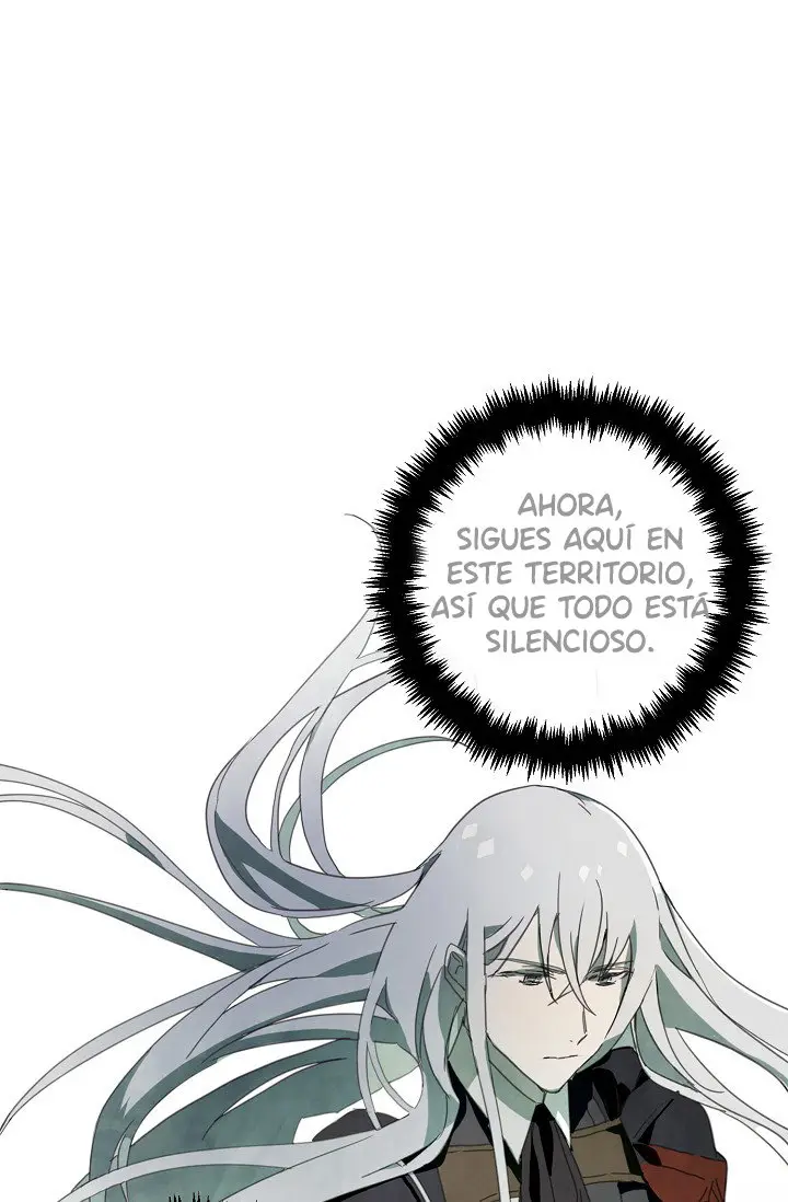 La odiosa historia de una tonta señorita (2020) - Capítulo 3 - Página 39 - LectorTMOo