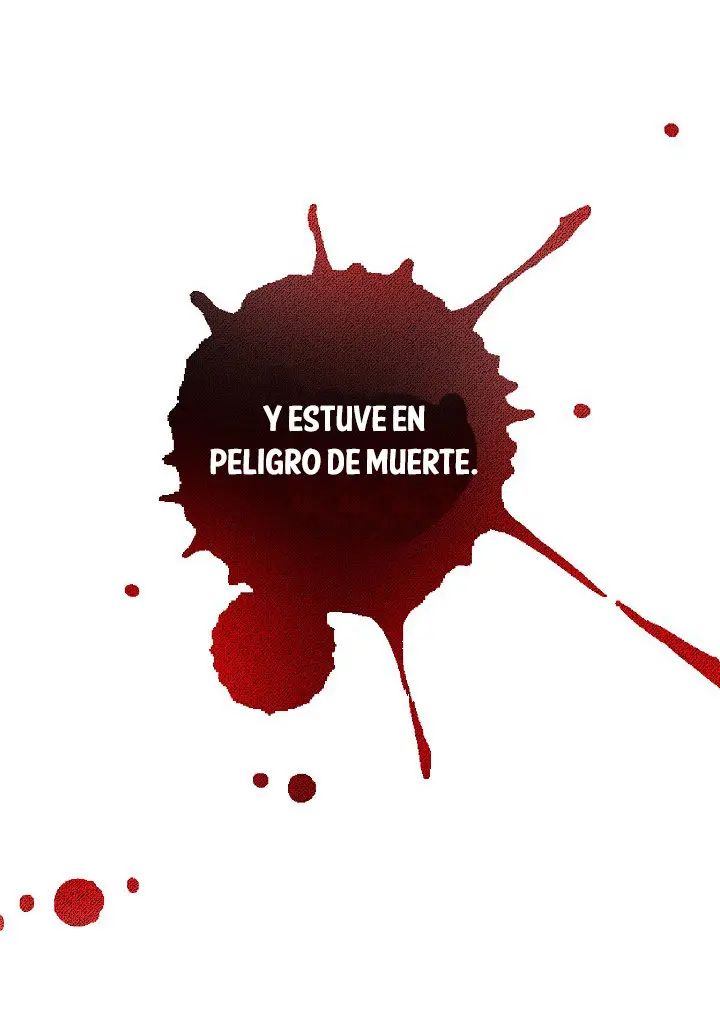 La odiosa historia de una tonta señorita (2020) - Capítulo 3 - Página 59 - LectorTMOo