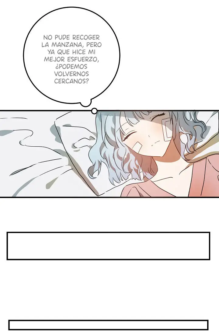 La odiosa historia de una tonta señorita (2020) - Capítulo 4 - Página 13 - LectorTMOo