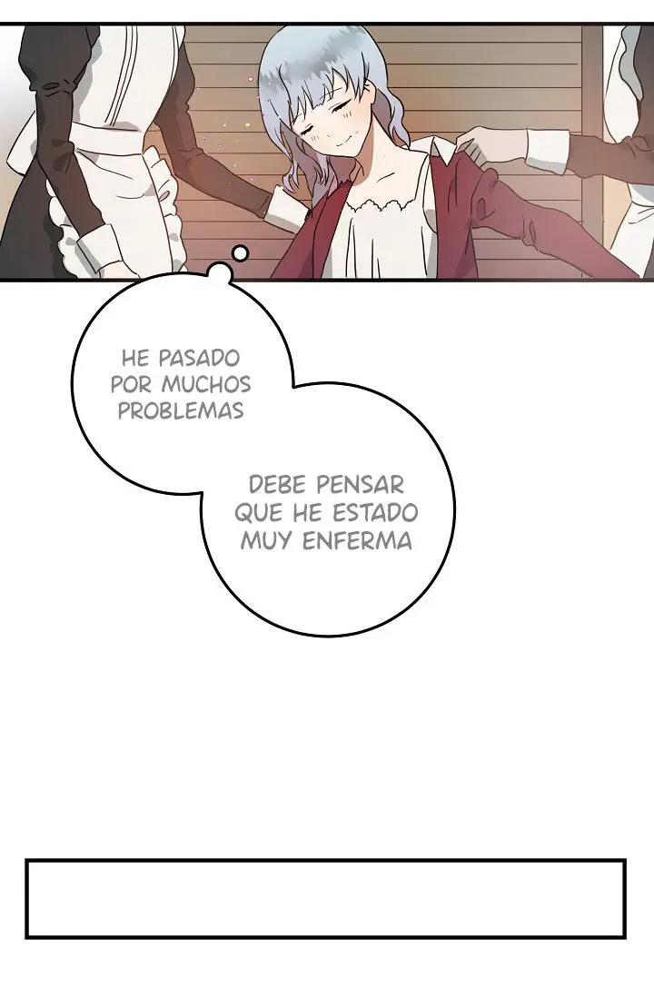 La odiosa historia de una tonta señorita (2020) - Capítulo 4 - Página 17 - LectorTMOo