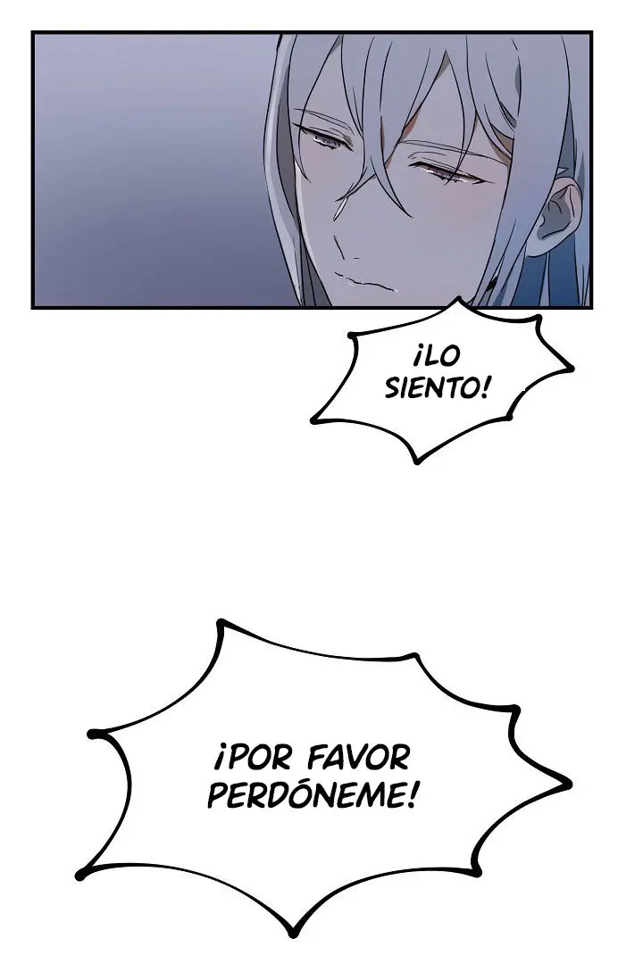 La odiosa historia de una tonta señorita (2020) - Capítulo 4 - Página 54 - LectorTMOo