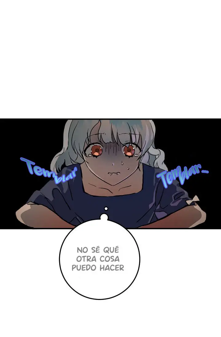 La odiosa historia de una tonta señorita (2020) - Capítulo 5 - Página 4 - LectorTMOo