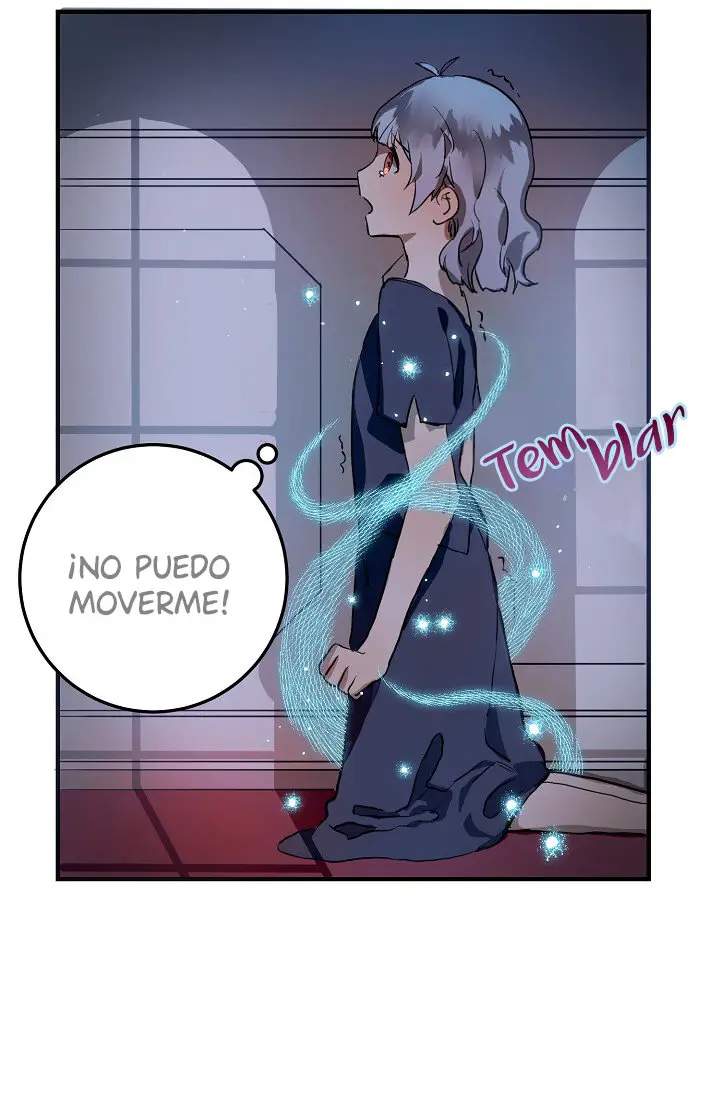 La odiosa historia de una tonta señorita (2020) - Capítulo 5 - Página 8 - LectorTMOo
