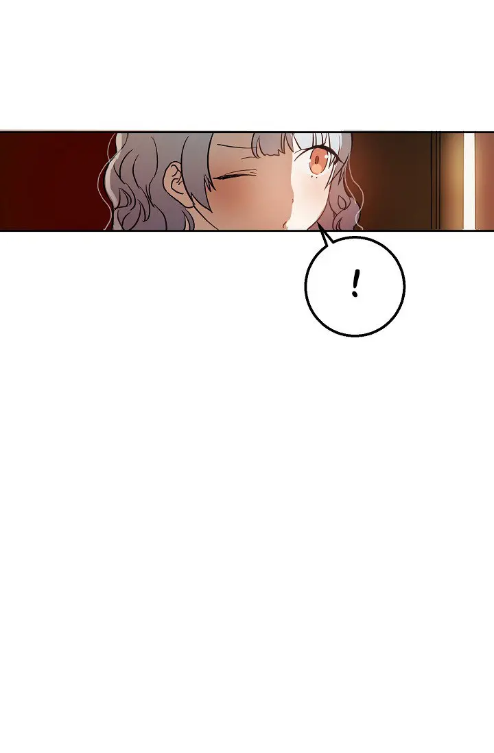 La odiosa historia de una tonta señorita (2020) - Capítulo 6 - Página 17 - LectorTMOo