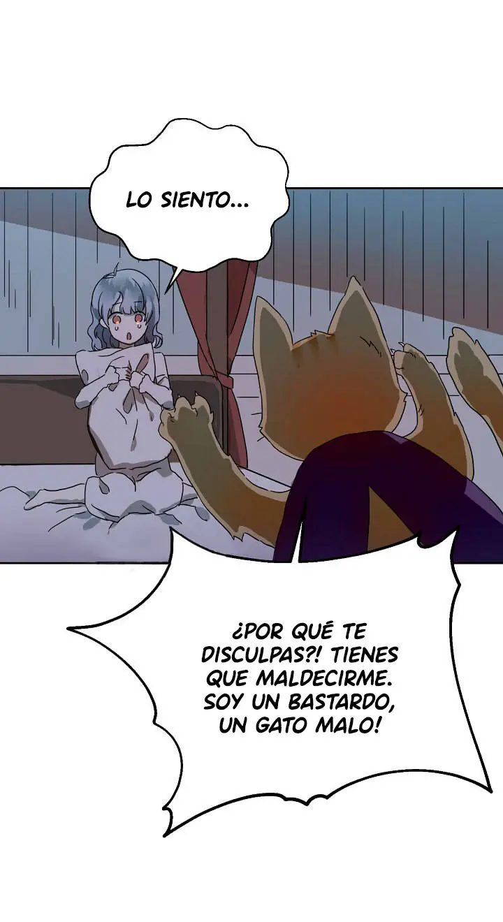 La odiosa historia de una tonta señorita (2020) - Capítulo 9 - Página 17 - LectorTMOo