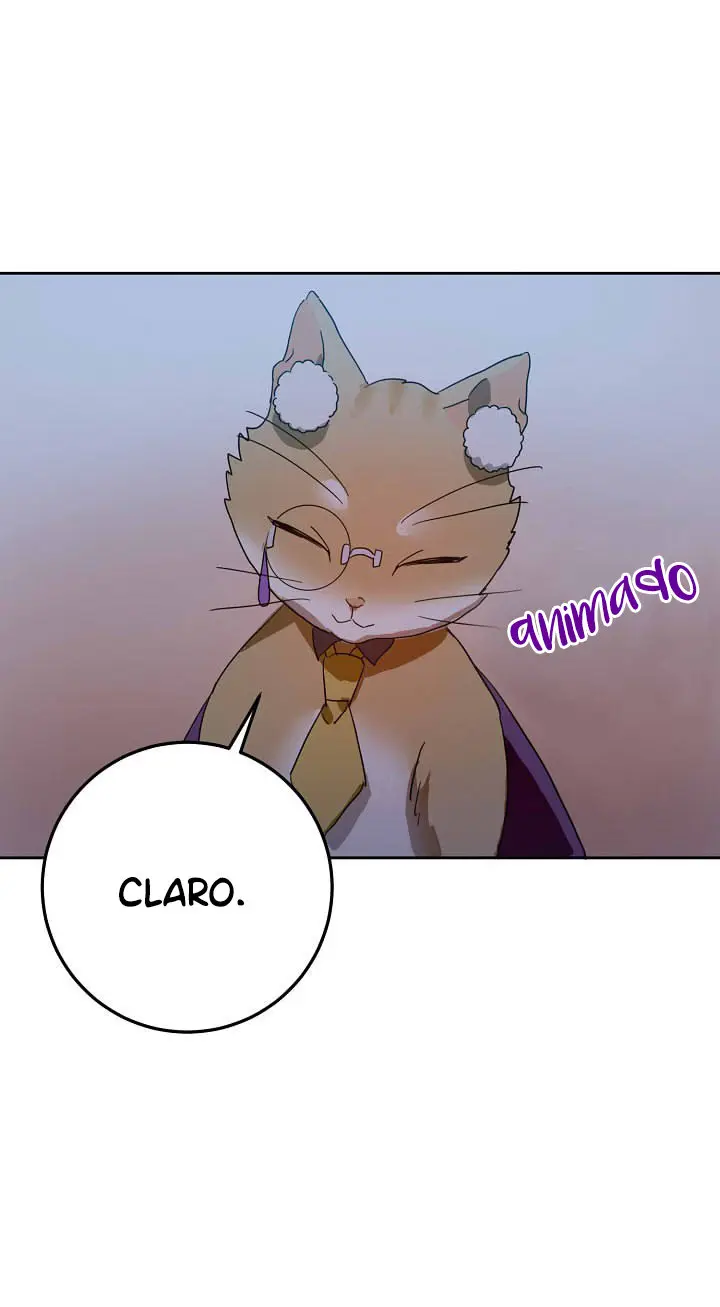 La odiosa historia de una tonta señorita (2020) - Capítulo 9 - Página 31 - LectorTMOo