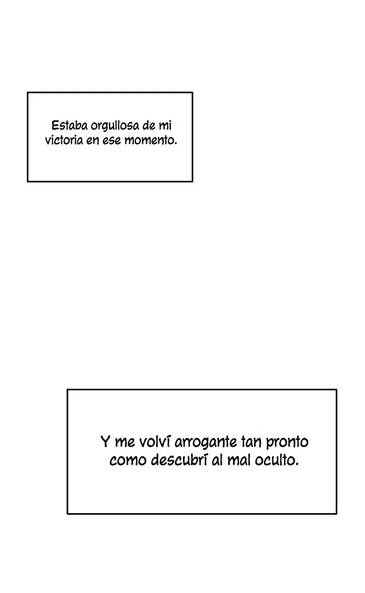La oración de los profanos (Prayers of the Profane) (2022) - Capítulo 1 - Página 20 - LectorTMOo