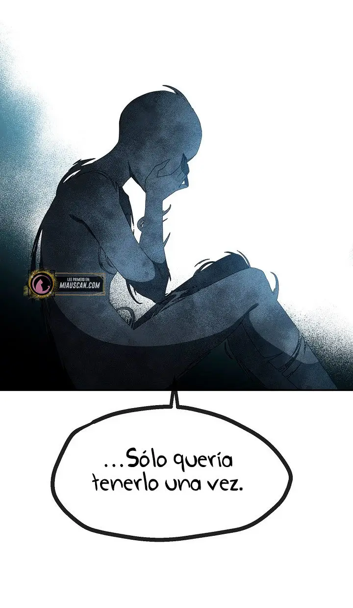 La oración de los profanos (Prayers of the Profane) (2022) - Capítulo 1 - Página 43 - LectorTMOo