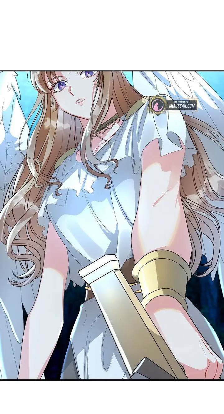 La oración de los profanos (Prayers of the Profane) (2022) - Capítulo 1 - Página 44 - LectorTMOo