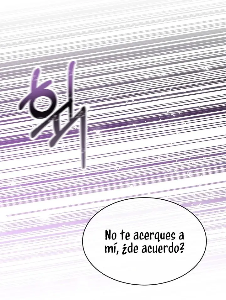La oración de los profanos (Prayers of the Profane) (2022) - Capítulo 1 - Página 51 - LectorTMOo