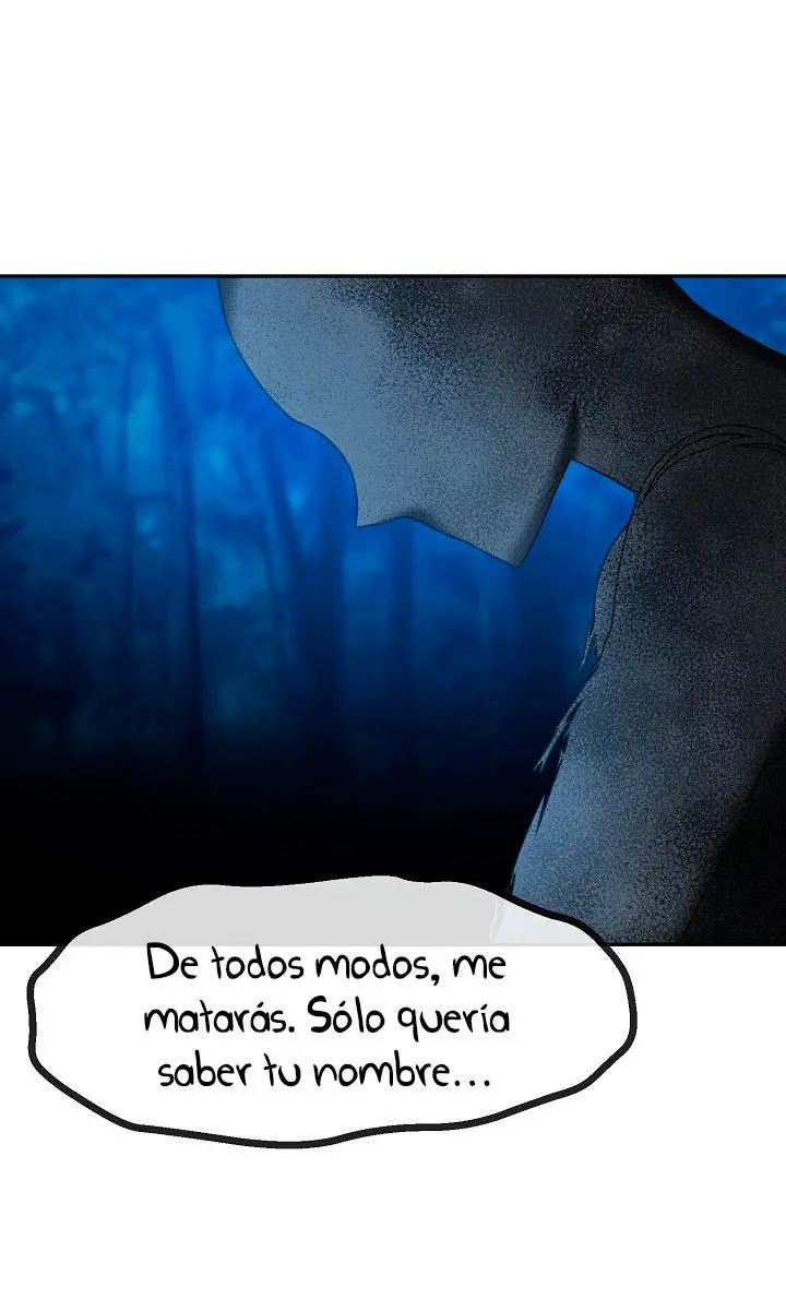 La oración de los profanos (Prayers of the Profane) (2022) - Capítulo 1 - Página 53 - LectorTMOo