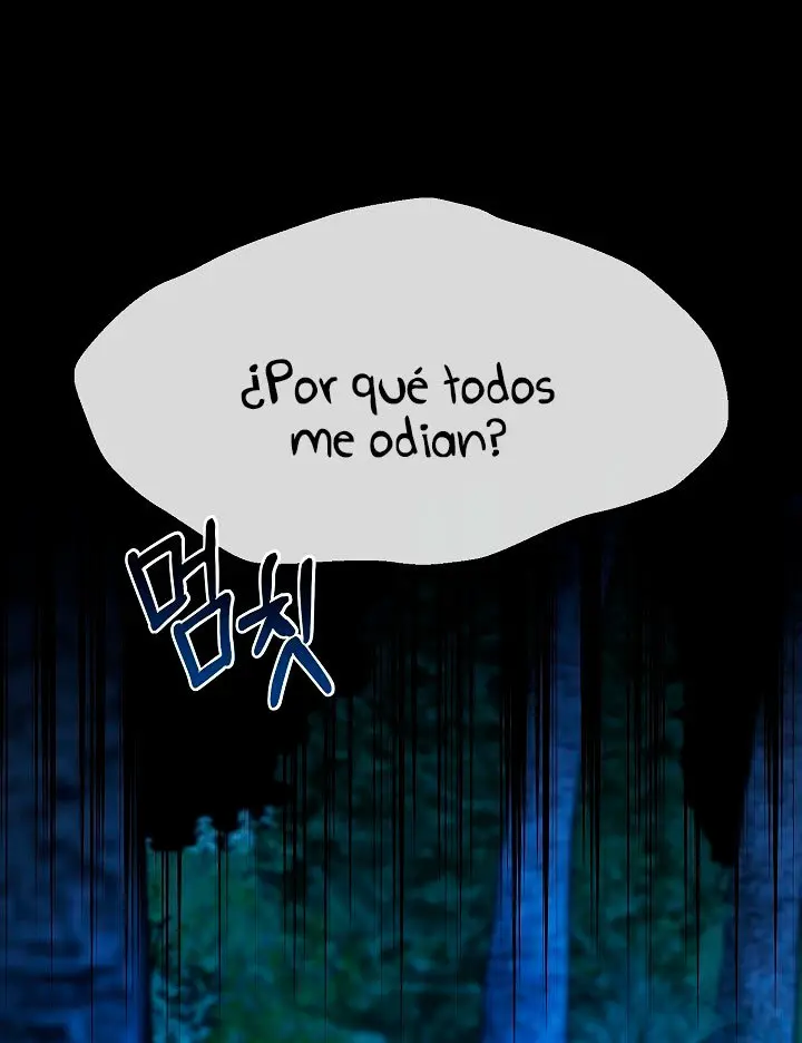 La oración de los profanos (Prayers of the Profane) (2022) - Capítulo 1 - Página 58 - LectorTMOo