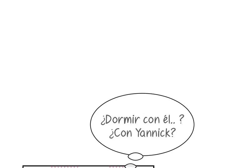 La oración de los profanos (Prayers of the Profane) (2022) - Capítulo 10 - Página 40 - LectorTMOo
