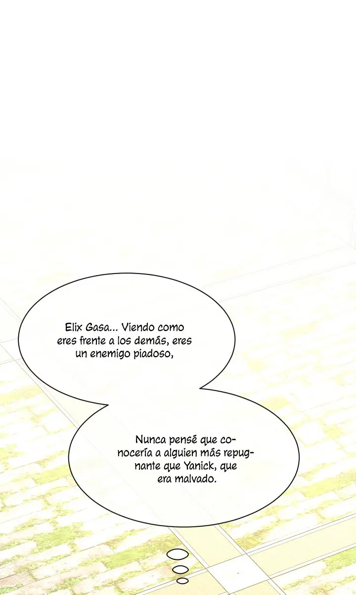 La oración de los profanos (Prayers of the Profane) (2022) - Capítulo 11 - Página 20 - LectorTMOo