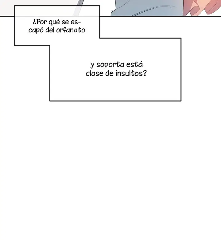 La oración de los profanos (Prayers of the Profane) (2022) - Capítulo 11 - Página 24 - LectorTMOo