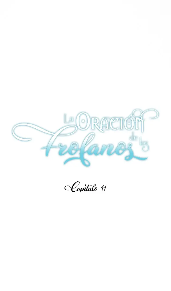 La oración de los profanos (Prayers of the Profane) (2022) - Capítulo 11 - Página 25 - LectorTMOo