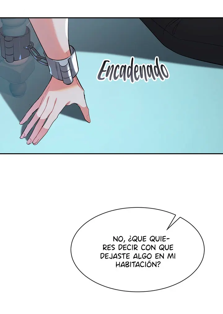 La oración de los profanos (Prayers of the Profane) (2022) - Capítulo 12 - Página 7 - LectorTMOo