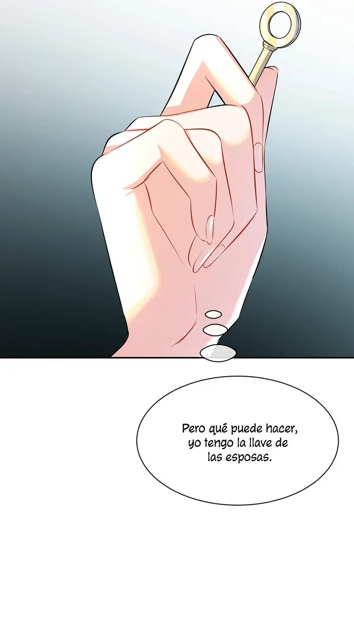La oración de los profanos (Prayers of the Profane) (2022) - Capítulo 12 - Página 11 - LectorTMOo