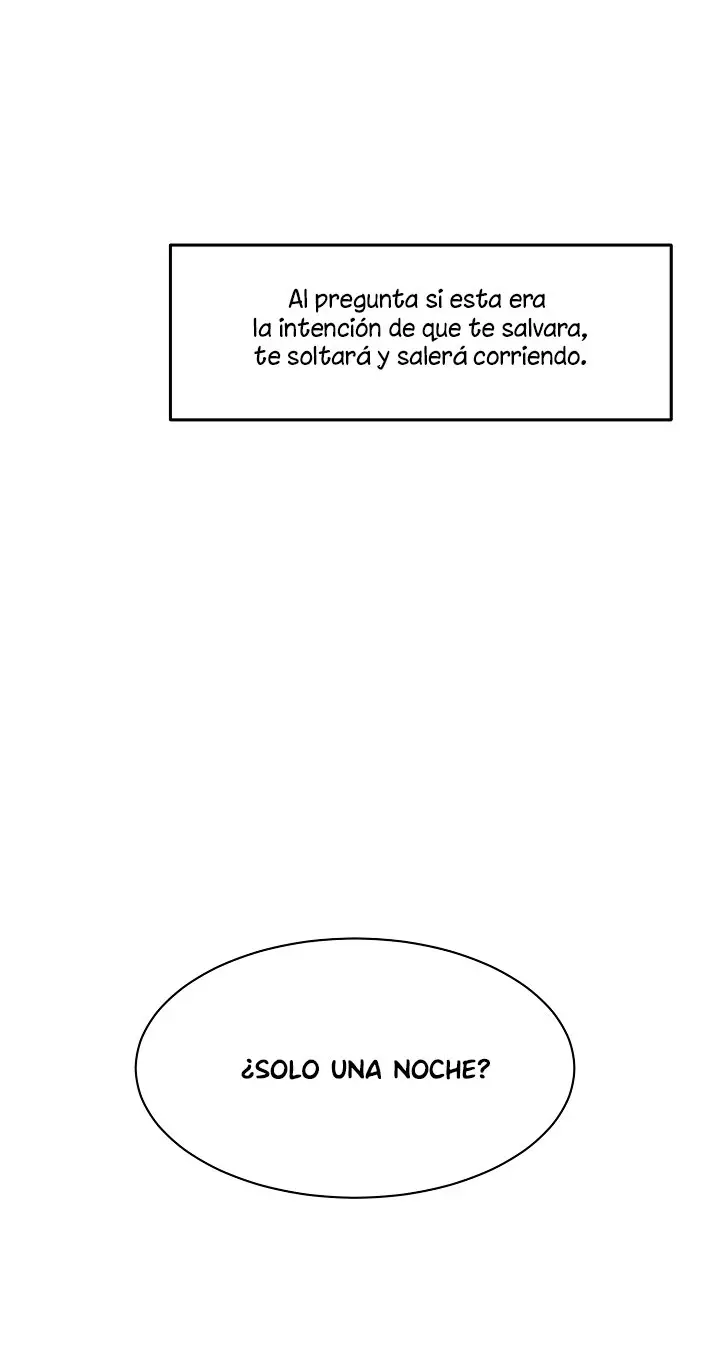 La oración de los profanos (Prayers of the Profane) (2022) - Capítulo 12 - Página 34 - LectorTMOo