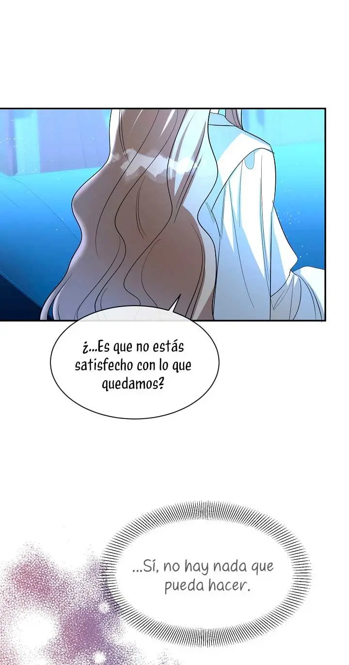 La oración de los profanos (Prayers of the Profane) (2022) - Capítulo 13 - Página 50 - LectorTMOo