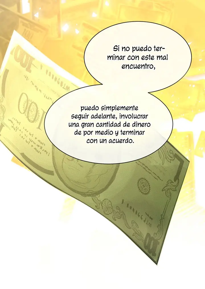 La oración de los profanos (Prayers of the Profane) (2022) - Capítulo 16 - Página 62 - LectorTMOo