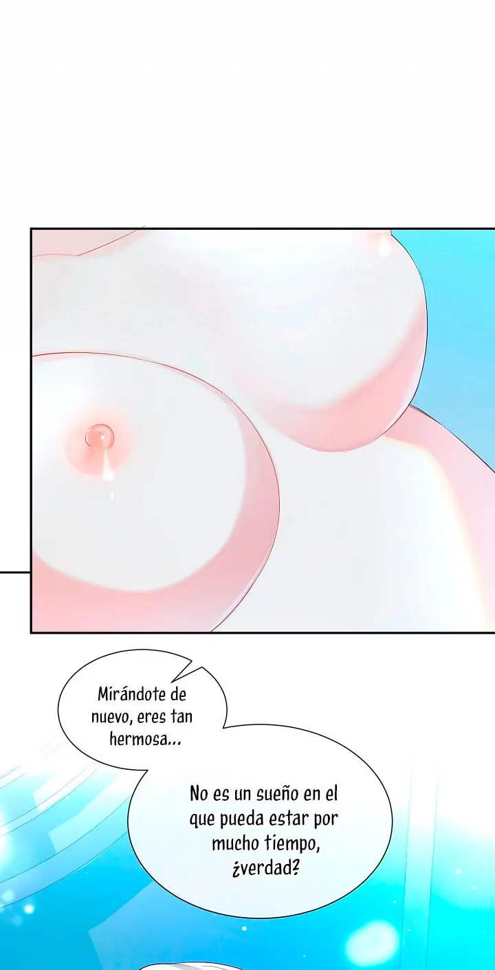 La oración de los profanos (Prayers of the Profane) (2022) - Capítulo 18 - Página 55 - LectorTMOo