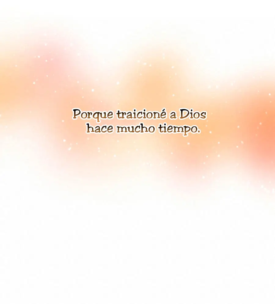 La oración de los profanos (Prayers of the Profane) (2022) - Capítulo 21 - Página 66 - LectorTMOo