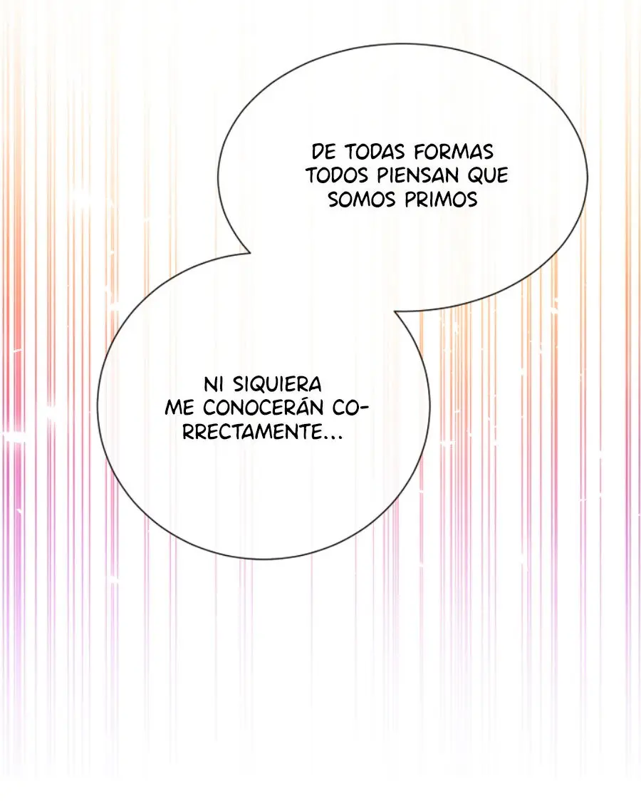 La oración de los profanos (Prayers of the Profane) (2022) - Capítulo 22 - Página 19 - LectorTMOo