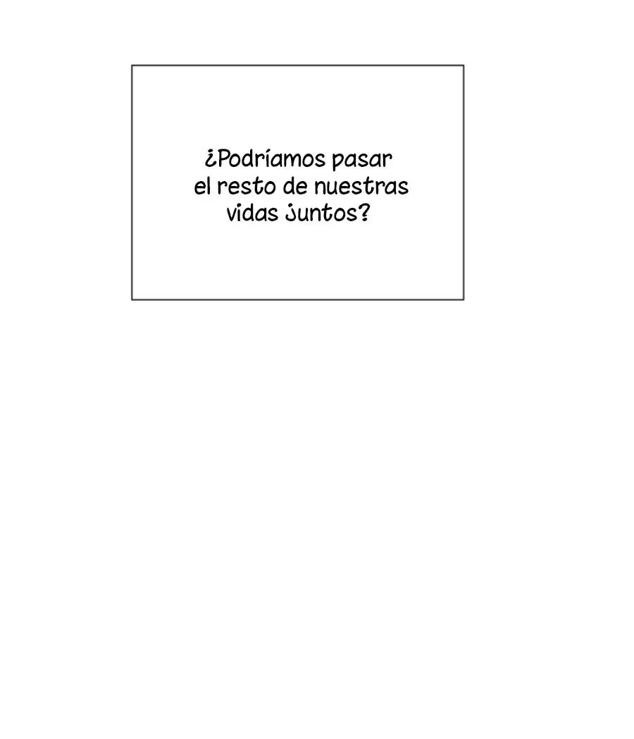 La oración de los profanos (Prayers of the Profane) (2022) - Capítulo 22 - Página 38 - LectorTMOo