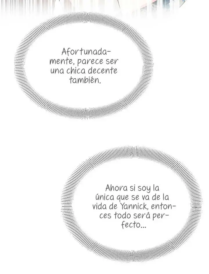 La oración de los profanos (Prayers of the Profane) (2022) - Capítulo 23 - Página 9 - LectorTMOo