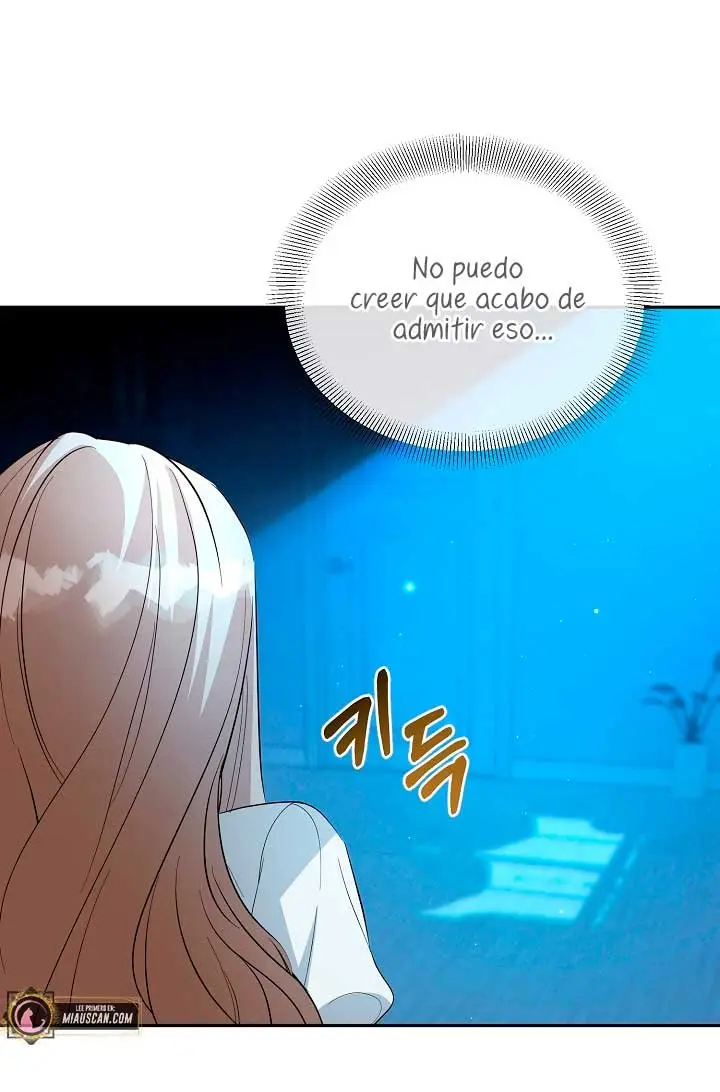 La oración de los profanos (Prayers of the Profane) (2022) - Capítulo 23 - Página 14 - LectorTMOo