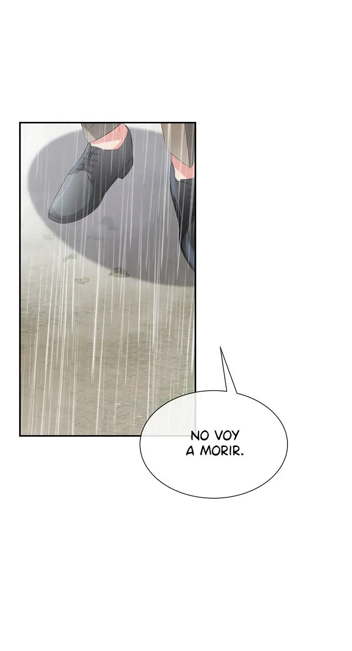 La oración de los profanos (Prayers of the Profane) (2022) - Capítulo 25 - Página 36 - LectorTMOo