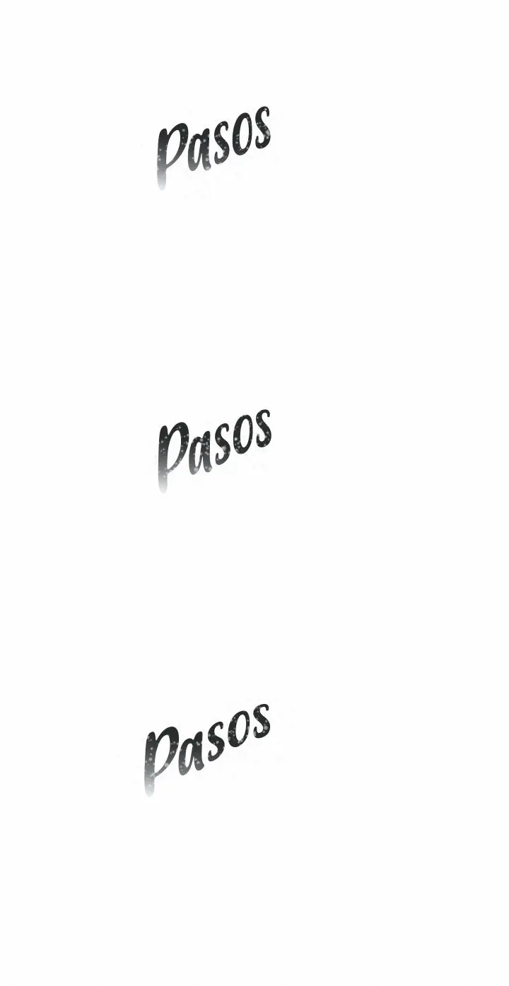 La oración de los profanos (Prayers of the Profane) (2022) - Capítulo 25 - Página 38 - LectorTMOo