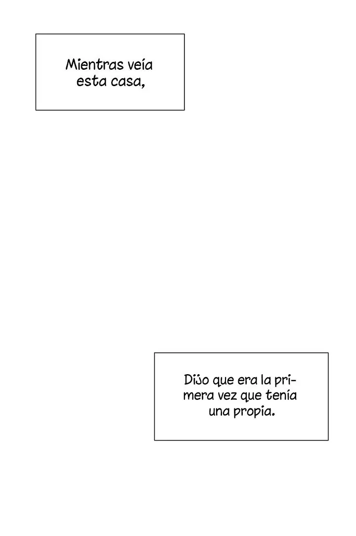 La oración de los profanos (Prayers of the Profane) (2022) - Capítulo 25 - Página 58 - LectorTMOo