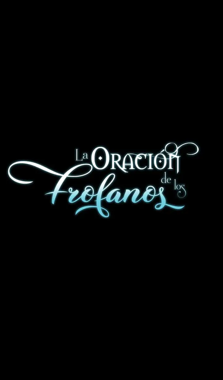 La oración de los profanos (Prayers of the Profane) (2022) - Capítulo 25 - Página 82 - LectorTMOo