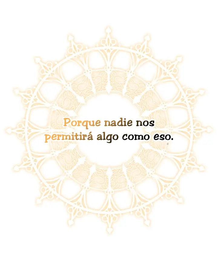 La oración de los profanos (Prayers of the Profane) (2022) - Capítulo 26 - Página 21 - LectorTMOo