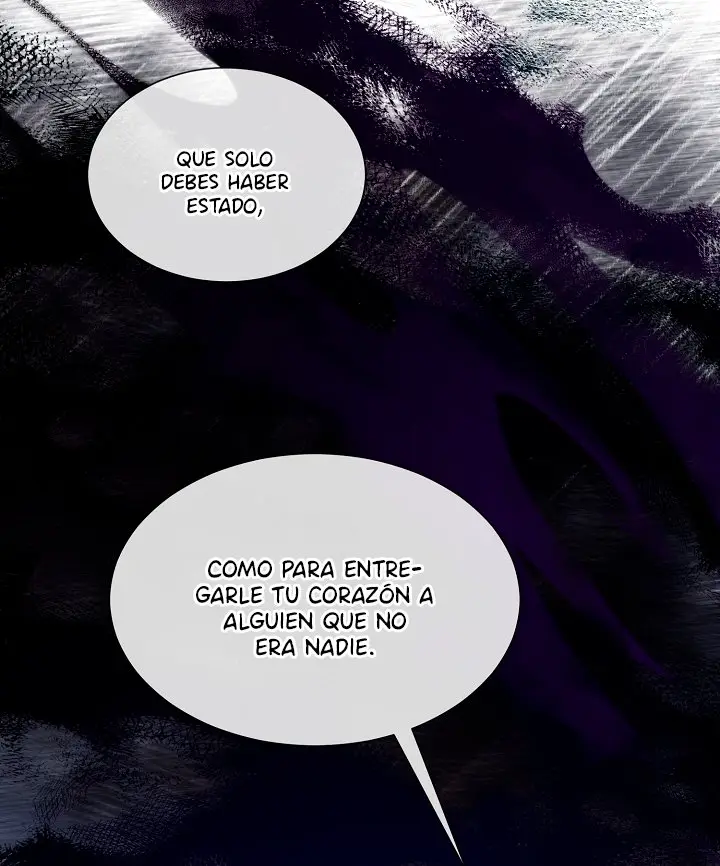 La oración de los profanos (Prayers of the Profane) (2022) - Capítulo 26 - Página 26 - LectorTMOo