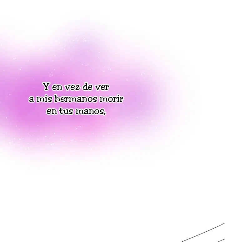 La oración de los profanos (Prayers of the Profane) (2022) - Capítulo 26 - Página 30 - LectorTMOo