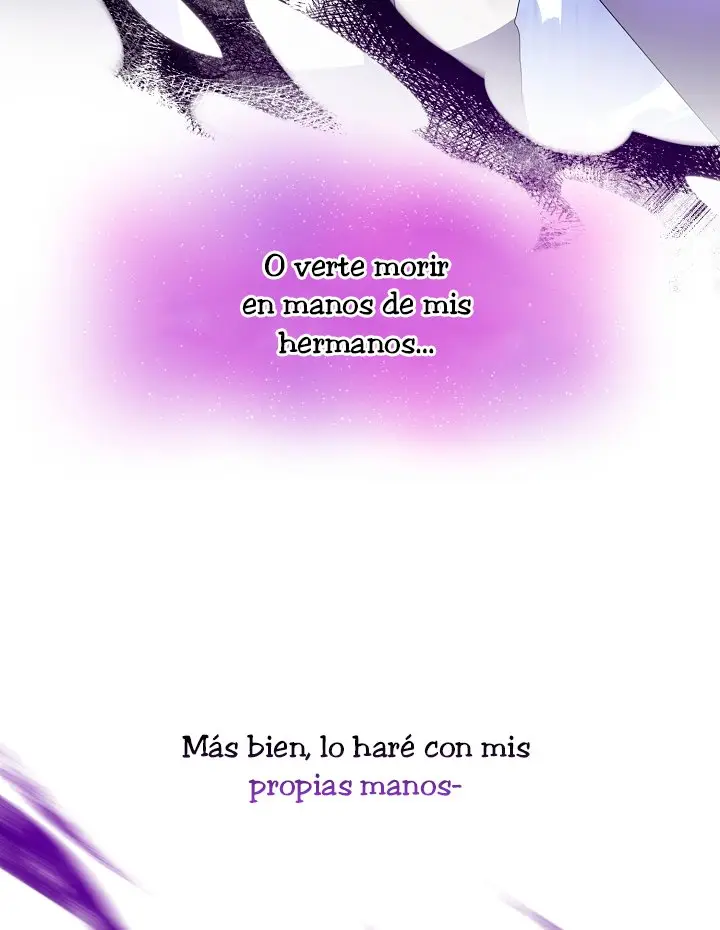 La oración de los profanos (Prayers of the Profane) (2022) - Capítulo 26 - Página 32 - LectorTMOo