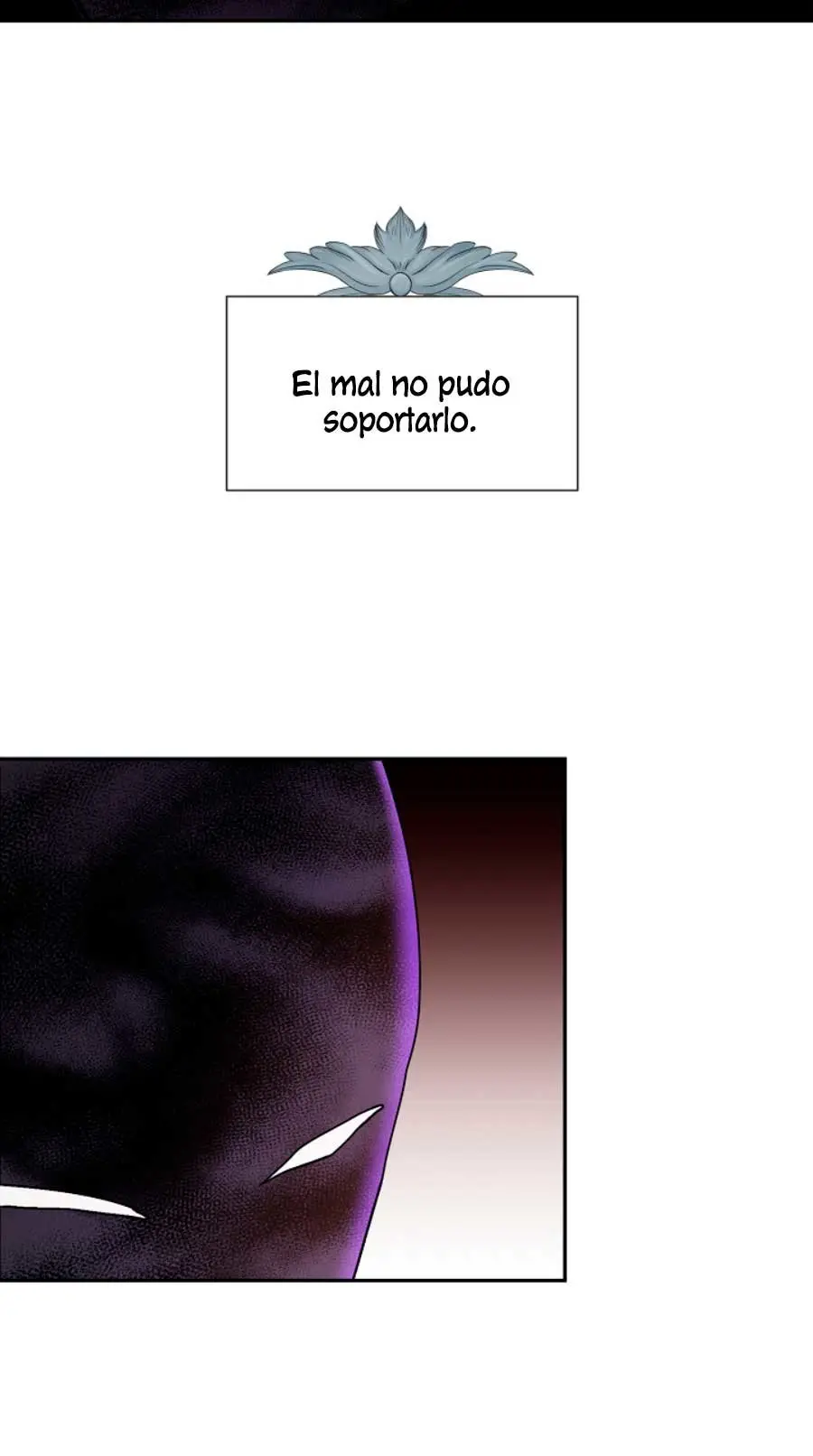 La oración de los profanos (Prayers of the Profane) (2022) - Capítulo 27 - Página 74 - LectorTMOo