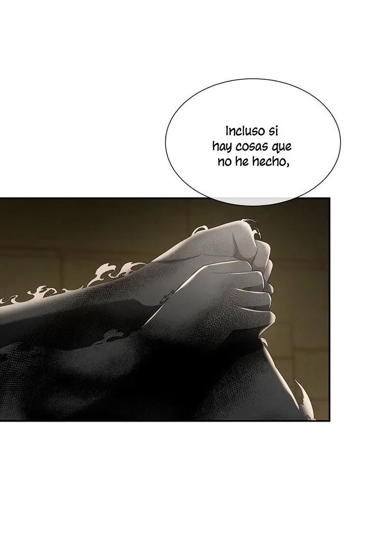 La oración de los profanos (Prayers of the Profane) (2022) - Capítulo 28 - Página 24 - LectorTMOo