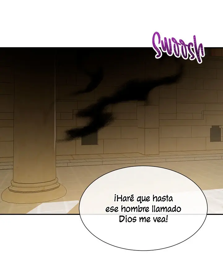 La oración de los profanos (Prayers of the Profane) (2022) - Capítulo 28 - Página 30 - LectorTMOo