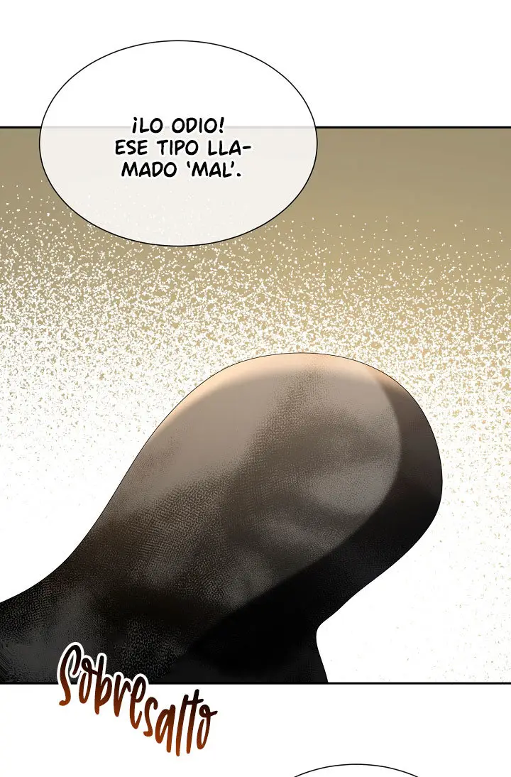 La oración de los profanos (Prayers of the Profane) (2022) - Capítulo 28 - Página 38 - LectorTMOo