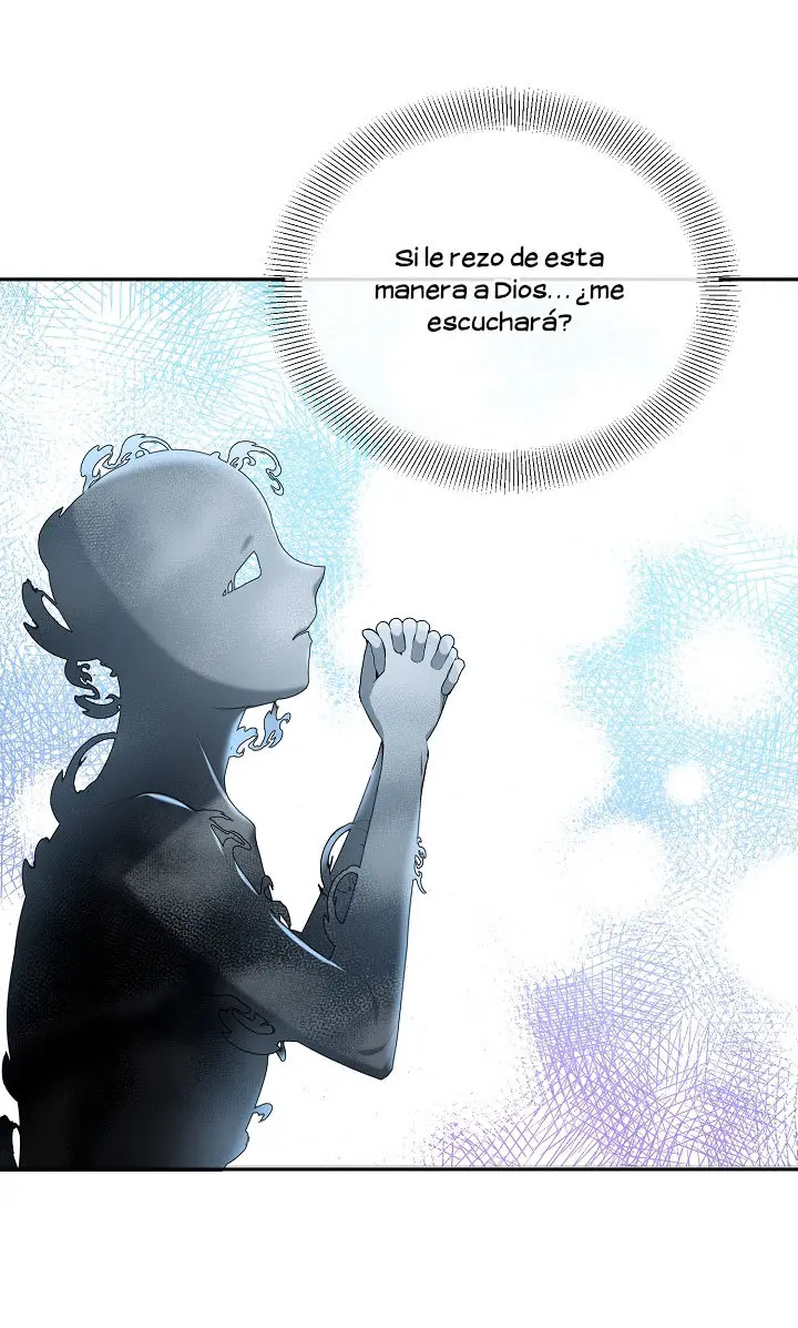 La oración de los profanos (Prayers of the Profane) (2022) - Capítulo 28 - Página 55 - LectorTMOo