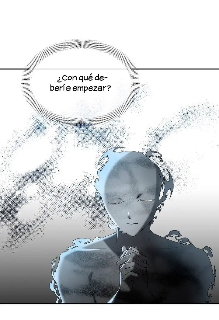 La oración de los profanos (Prayers of the Profane) (2022) - Capítulo 28 - Página 56 - LectorTMOo