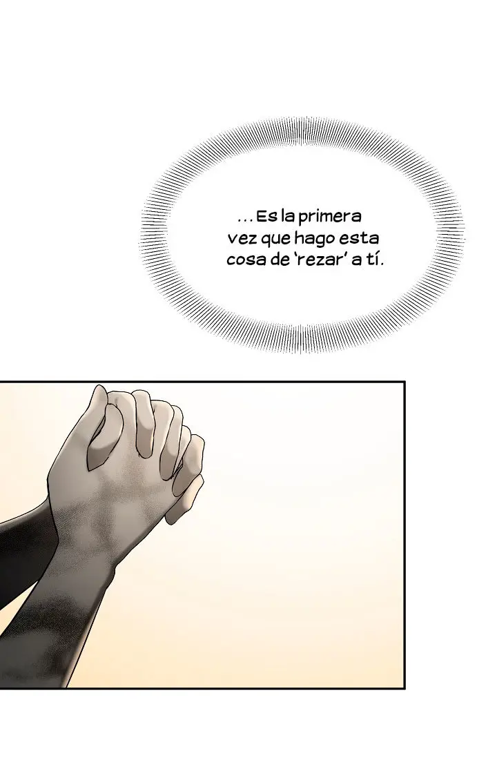 La oración de los profanos (Prayers of the Profane) (2022) - Capítulo 28 - Página 57 - LectorTMOo
