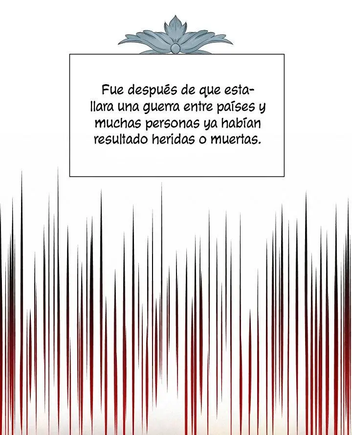 La oración de los profanos (Prayers of the Profane) (2022) - Capítulo 29 - Página 30 - LectorTMOo