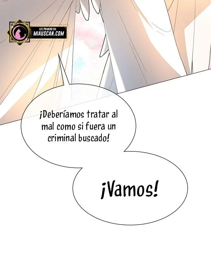 La oración de los profanos (Prayers of the Profane) (2022) - Capítulo 29 - Página 34 - LectorTMOo