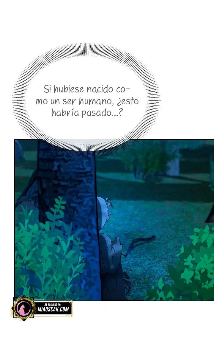 La oración de los profanos (Prayers of the Profane) (2022) - Capítulo 29 - Página 58 - LectorTMOo